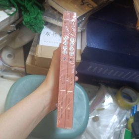 宝剑金钗（上下）