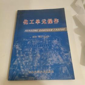 汤粥羹汁——百吃不厌1000样