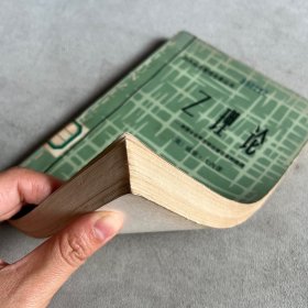 Z理论
