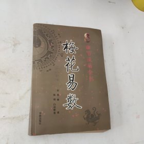 《康节说易全书》