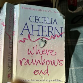 Where Rainbows End