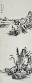张绶葆：作品保真