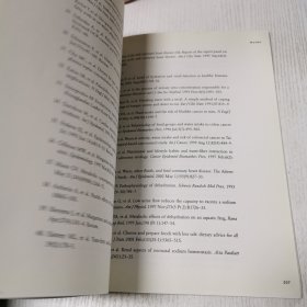 英文原版书籍LOOK GREAT NAKED Diet看起来很棒的瘦体饮食，品相如图，16开本