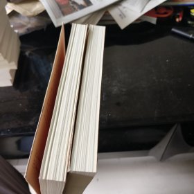 论语别裁（套装共2册）