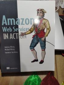 Amazon web services in action