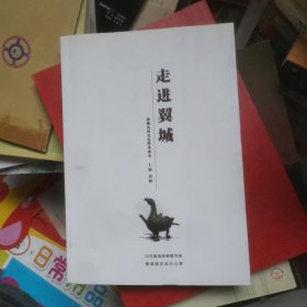 走进翼城