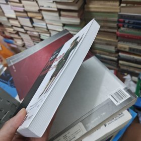 Python代码整洁之道