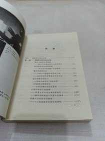 罪与罚:现代美国犯罪面面观