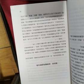 大金王朝 1北方的王者(有污渍,随机发货)