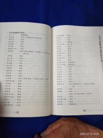 日军侵略山东罪证实录    16开    （近百起暴行罪证实录纪实）   2005年1版1印