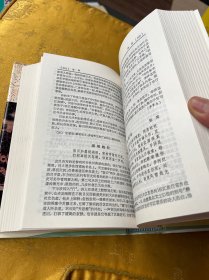 元明清诗鉴赏辞典：辽金元明