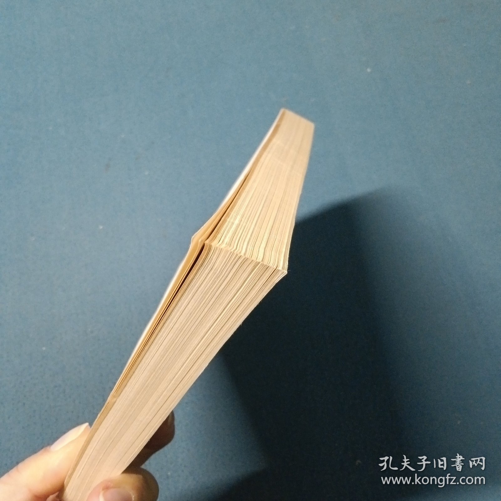 爱国卫生运动工作手册