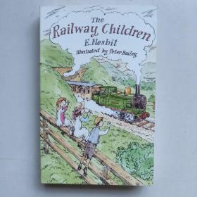 The Railway Children