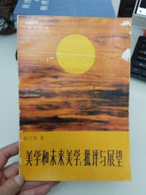 美学和未来美学：批判和展望