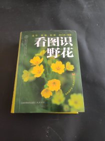 看图识野花