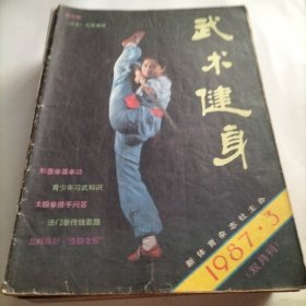 武术健身，八卦刀，太极拳，杨式太极拳，太极拳推手，功夫，基本功法，形意拳，健身功，江西法门拳，传统套路，梅花剑，大悲拳，六字诀，练武，太极拳疗法，气功，医疗，武术气功，站桩，练武知识，练功，经络穴位，武术技法，拳种，江西南拳，武林传奇，保健，排打功，散打，八极拳，蛇拳，长拳，易筋经，丹田，武林女杰，北京武术，武术人物，