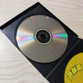VCD光盘日本科幻片雷欧奥特曼2碟（13碟宇宙的侵略者甲虫，奥特王的礼物，15碟弃儿与安奴，鹤的回报）有马赛克现象，介意者勿拍。