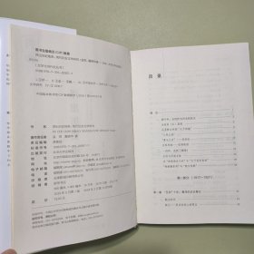 浮出历史地表：现代妇女文学研究