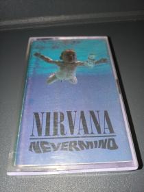 NIRVANA