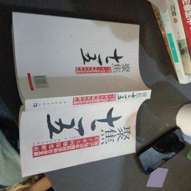 聚焦十二五，2011到2015年国民经济和社会发展若干重大问题深度解析