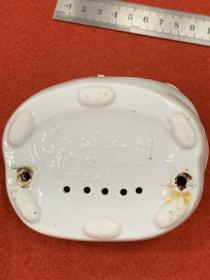 广州永光弥勒笑佛瓷器丐阳工艺瓷厂生产