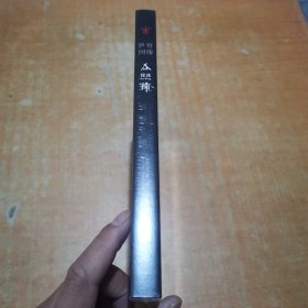世界图像：徐冰《蜻蜓之眼》
