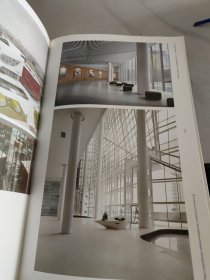 法国建筑在上海