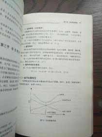 管理者的10堂财务必修课