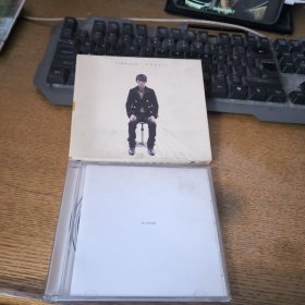 方大同可啦思刻CD