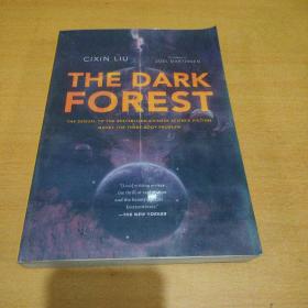 The Dark Forest