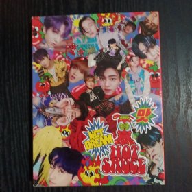 NCT DREAM