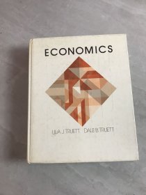 economics