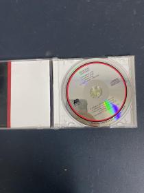 光盘：BRUNO MARS XXIVK MAGIC   1碟装  以实拍图购买