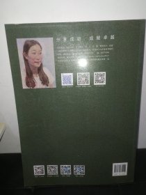 美院之路. 之江画室