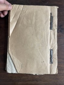 煤气站安装验收质量标准