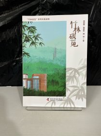 竹林碳觅