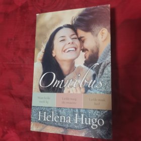 helena hugo1（仅缺后封，其余完美）(2卧靠衣柜)