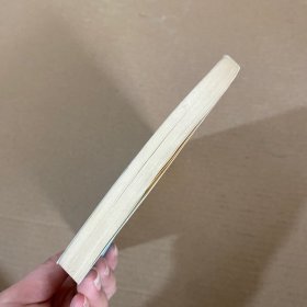 美中经贸法律纠纷案例评析