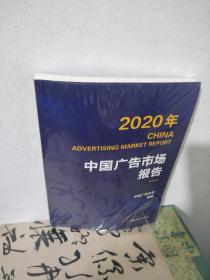 2020年中国广告市场报告