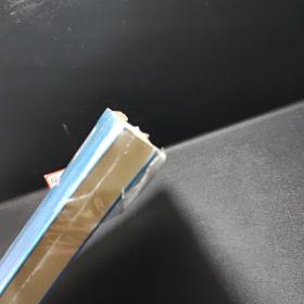 不浮躁的活法：能静下来，便是最好时光