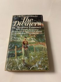 THE DIVINERS 预言者