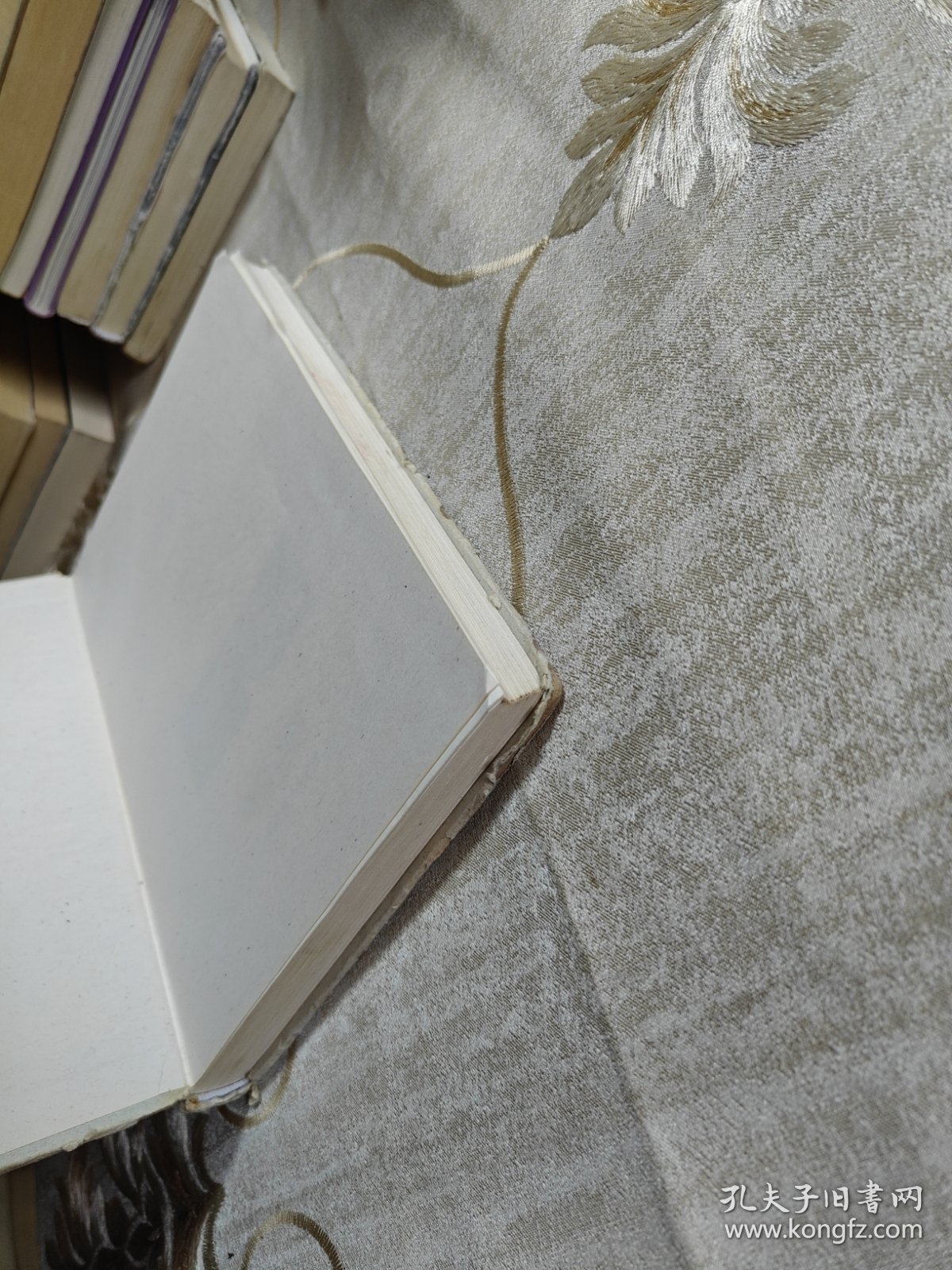 格雷厄姆：华尔街教父回忆录