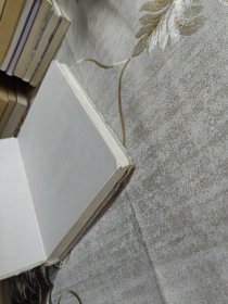 格雷厄姆：华尔街教父回忆录