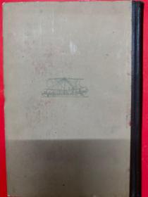 世界史纲——生物和人类的简明史