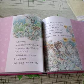 Fancy Nancy Storybook Treasury