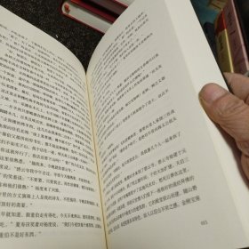 百年乱世中的至乱之人：杨度他是中国近代百年乱世中的至乱之人，每一场重要革命他都活跃其中！