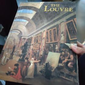 卢浮宫藏画 the Louvre
法文原版
达芬奇，蒙娜丽莎
维娜斯