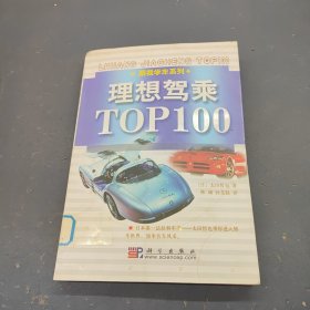 理想驾乘TOP100