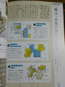 建筑知识，2020年1 ，日文日本原版