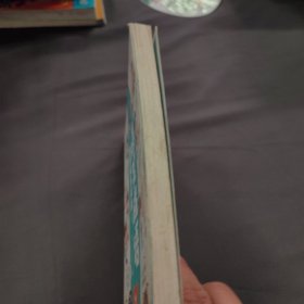 爆笑成语看漫画学成语趣味学习漫画故事书籍成语故事接龙小学生课外阅读书籍